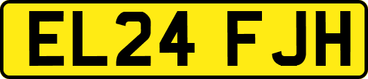 EL24FJH