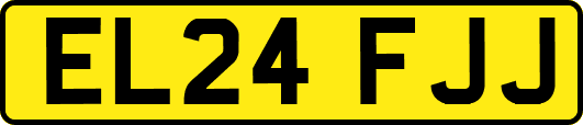 EL24FJJ