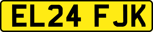 EL24FJK