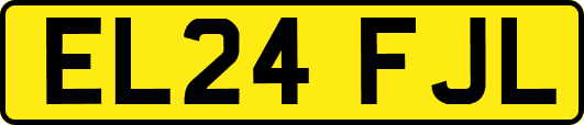 EL24FJL