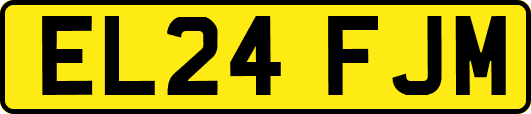 EL24FJM