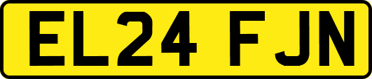 EL24FJN