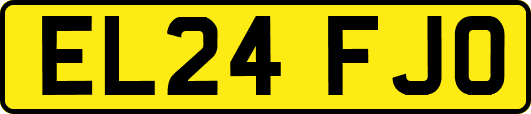 EL24FJO