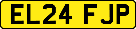 EL24FJP