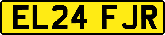 EL24FJR