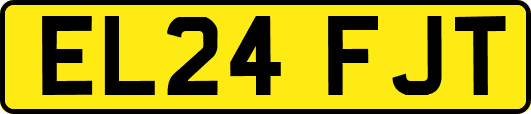 EL24FJT