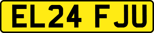 EL24FJU