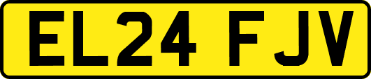 EL24FJV