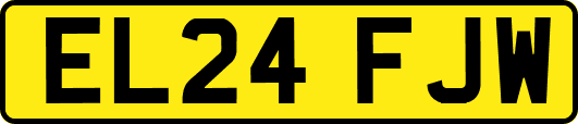 EL24FJW