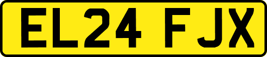EL24FJX