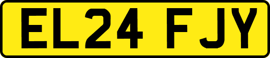 EL24FJY