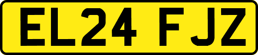 EL24FJZ