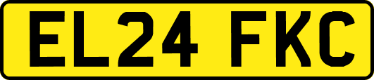 EL24FKC