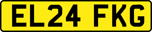 EL24FKG