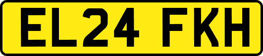 EL24FKH
