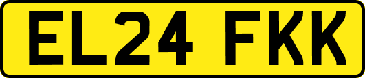 EL24FKK