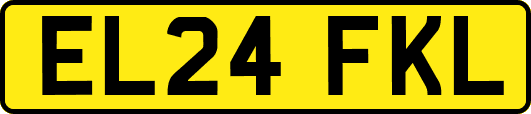 EL24FKL