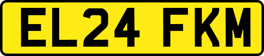 EL24FKM