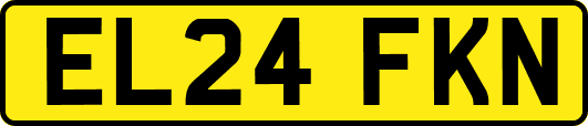 EL24FKN