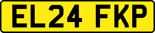 EL24FKP