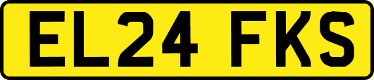 EL24FKS