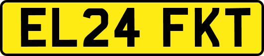 EL24FKT