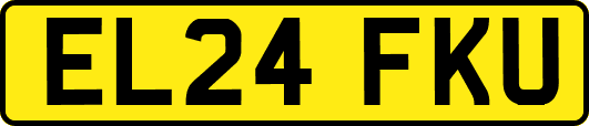 EL24FKU