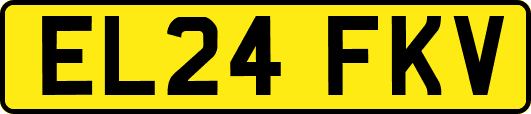 EL24FKV