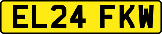 EL24FKW