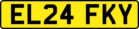 EL24FKY