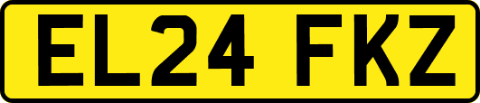 EL24FKZ