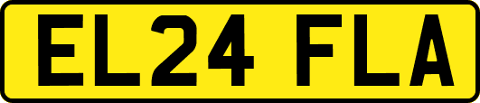 EL24FLA