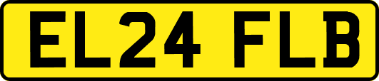 EL24FLB