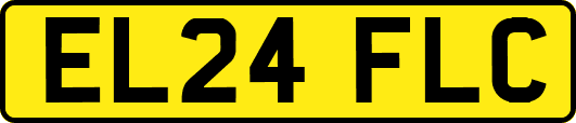 EL24FLC