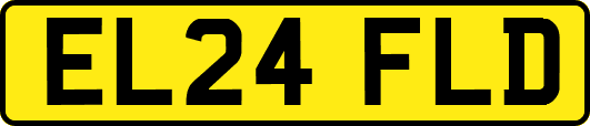 EL24FLD