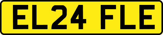 EL24FLE