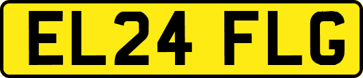EL24FLG