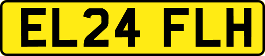 EL24FLH