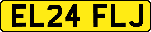EL24FLJ