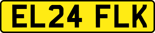 EL24FLK