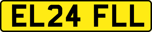 EL24FLL
