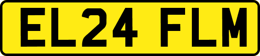 EL24FLM