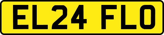 EL24FLO
