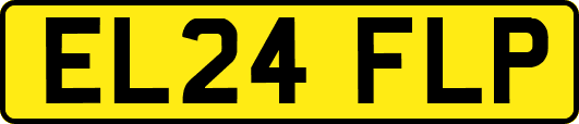 EL24FLP