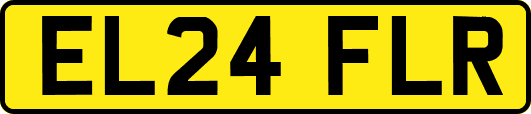 EL24FLR