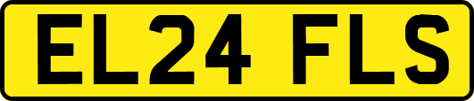EL24FLS