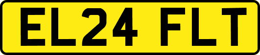 EL24FLT