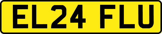 EL24FLU