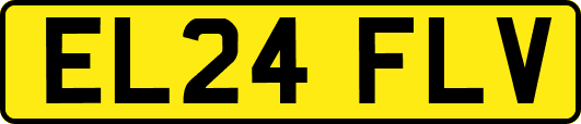 EL24FLV
