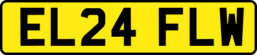 EL24FLW